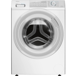 Стиральная машина Haier HW60-BP10929B