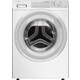 Haier HW60-BP10929B