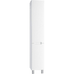 Пенал Sanstar Ориана 35х185 белый (281.1-3.4.1.)