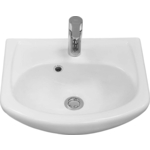 Раковина мебельная Sanstar Santek Азов 45 (4620000148098)