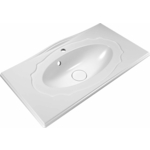 Раковина мебельная Sanstar Florentina Гармония 900 (4680008924544)