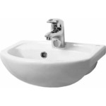 Раковина мебельная Sanstar Sanita Манго 40 (4607019634002)