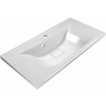 Раковина мебельная Sanstar Florentina Прима 1000 (4680008920034)