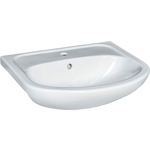 Раковина мебельная Sanstar Универсал Элегия 45 (4607152361988)