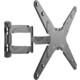 Кронштейн для ТВ наклонно-поворотный MAUNFELD MTM-2355FM