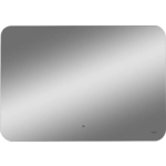 Зеркало Reflection Horizon 100х70 подсветка, датчик движения (RF4209HR)