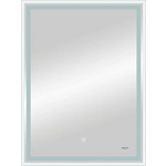 Зеркало Reflection Pretty 60х80 подсветка, сенсор (RF5122PR)