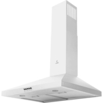 Вытяжка Lex BRIZ 600 WHITE
