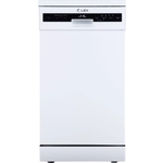 Посудомоечная машина Lex DW 4573 WH
