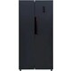 Холодильник Lex LSB520BlID