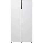 Холодильник Lex LSB530WID
