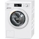 Стиральная машина с сушкой Miele WTD163 WCS