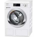 Стиральная машина Miele WEI865 WPS