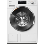 Стиральная машина Miele WWG660 WCS