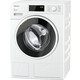 Стиральная машина Miele WWD660 WCS