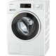 Стиральная машина Miele WWD120 WCS
