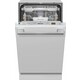 Встраиваемая посудомоечная машина Miele G5590SCVi SL Active