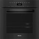 Пароварка Miele DGC 7460 HC Pro Obsidian black