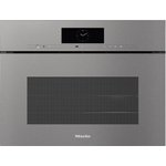 Пароварка Miele DGC 7845 HCX Pro Graphite grey