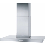 Вытяжка Miele PUR 98 D