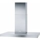 Вытяжка Miele PUR 98 D