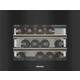 Винный шкаф Miele KWT 7112 iG Obsidian Black