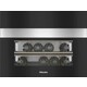 Винный шкаф Miele KWT 7112 iG Stainless steel/CleanSteel