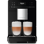 Кофемашина автоматическая Miele CM5410OBSW