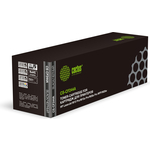 Картридж Cactus CS-CF244A black ((1000стр.) для HP LaserJet M15 Pro/M15a Pro/M28a Pro MFP) (CS-CF244A)