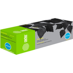 Картридж Cactus CS-CF412X yellow ((5000стр.) для HP Color LaserJet Pro M452dn/ M452dw/M477fdn/M477fdw) (CS-CF412X)