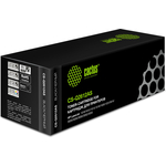 Картридж Cactus CS-Q2612AS black ((2000стр.) для HP LaserJet 1010/1012/1015/1018/1020/1020Plus/1022/3015/3020) (CS-Q2612AS)