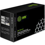 Картридж Cactus CS-TK1110 black ((2500стр.) для Kyocera FS 1020MFP/1040/1120MFPP) (CS-TK1110)