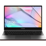 Ноутбук CHUWI Corebook Xpro 15.6" IPS FHD grey (Core i3 10110U/8Gb/256Gb SSD/VGA int/W11pro) (CWI530-308E2E1PDMXX)