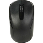 Мышь беспроводная Genius NX-7005 black USB (31030017400)
