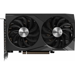 Видеокарта Gigabyte NVIDIA GeForce RTX 3060 12Gb WINDFORCE OC (GV-N3060WF2OC-12GD 2.0)