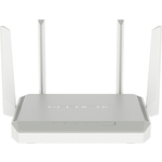 Маршрутизатор Keenetic Giant KN-2610