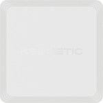 Маршрутизатор Keenetic Orbiter Pro KN-2810 (KN-2810)