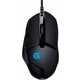 Мышь Logitech G402 Hyperion Fury black (910-004073)