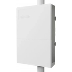 Коммутатор MikroTik CRS310-1G-5S-4S+OUT 10 портов (1x 1Gbs, 5x 1Gbs SPF, 4x 10Gbs SFP+)