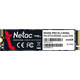 Накопитель NeTac SSD 1Tb N930E Pro PCI-E NVMe M.2 2280 (NT01N930E-001T-E4X)