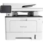 МФУ лазерное Pantum BM5100FDN