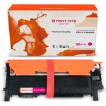 Картридж PRINT-RITE TFSFR3MPU1J PR-CLT-M404S CLT-M404S purple ((1000стр.) для Samsung SL-C430/C430W/C480/C480W/C480FW) (PR-CLT-M404S)