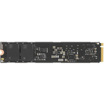 Накопитель Samsung SSD PM9A3, 960GB, M.2(22x110mm), NVMe, PCIe 4.0 x4, 3D TLC, R/W 5000/1400MB/s, IOPs 550 000/60 000, TBW 1752, DWPD 1 (12 мес.)