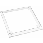Монтажный комплект Miele WTV 501