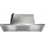 Вытяжка встраиваемая Miele DAS2920