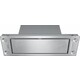 Вытяжка встраиваемая Miele DA 2698 Stainless steel
