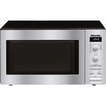 Микроволновая печь с грилем Miele M 6012 SC EDST/CLST