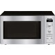 Микроволновая печь с грилем Miele M 6012 SC EDST/CLST