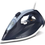 Утюг Philips DST7030/20 Azur