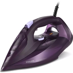Утюг Philips DST7051/30 Azur